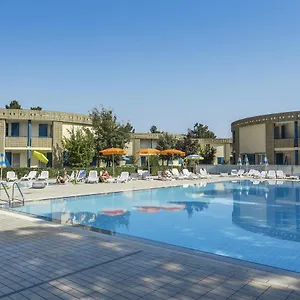 https://girasoli.hotelinveneto.com