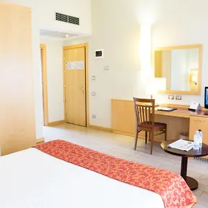 check availability