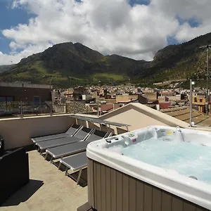 https://sciabika-home-edificio-eolie.sicilyhotelsitaly.net