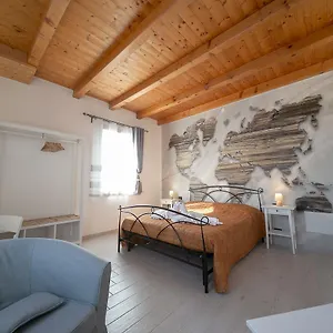 https://casa-lagunare.hotelinveneto.com