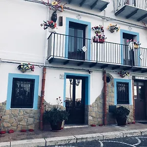 https://jomery-home.sicilyhotelsitaly.net