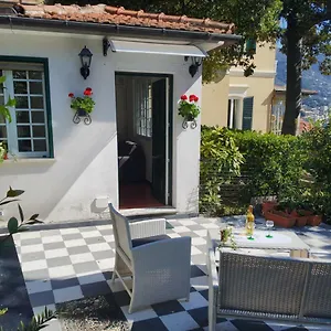 Hébergement de vacances La Merella